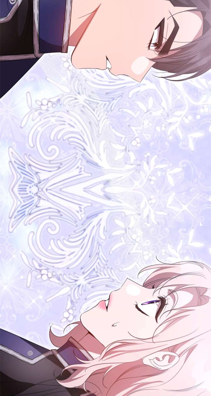 How to Choose Your Knight Chapter 54 424 102