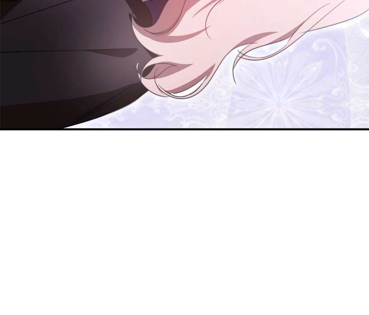 How to Choose Your Knight Chapter 54 425 103