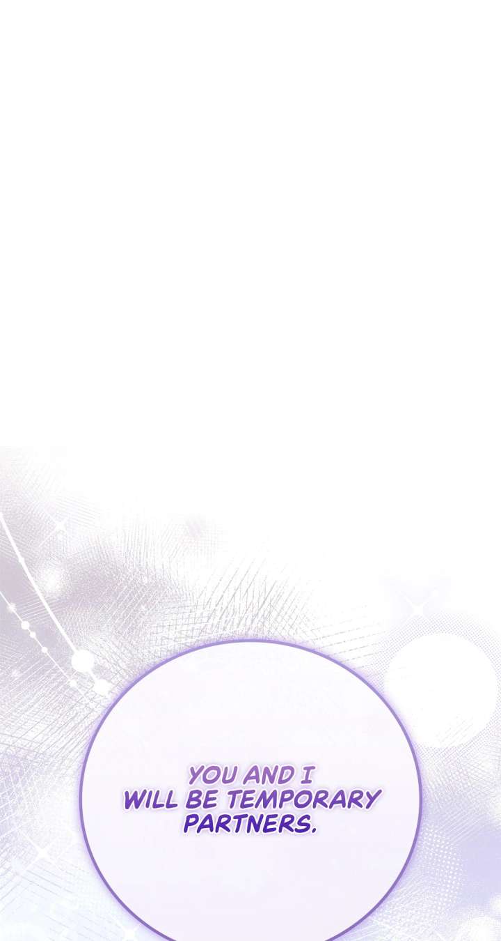 How to Choose Your Knight Chapter 55 359 001