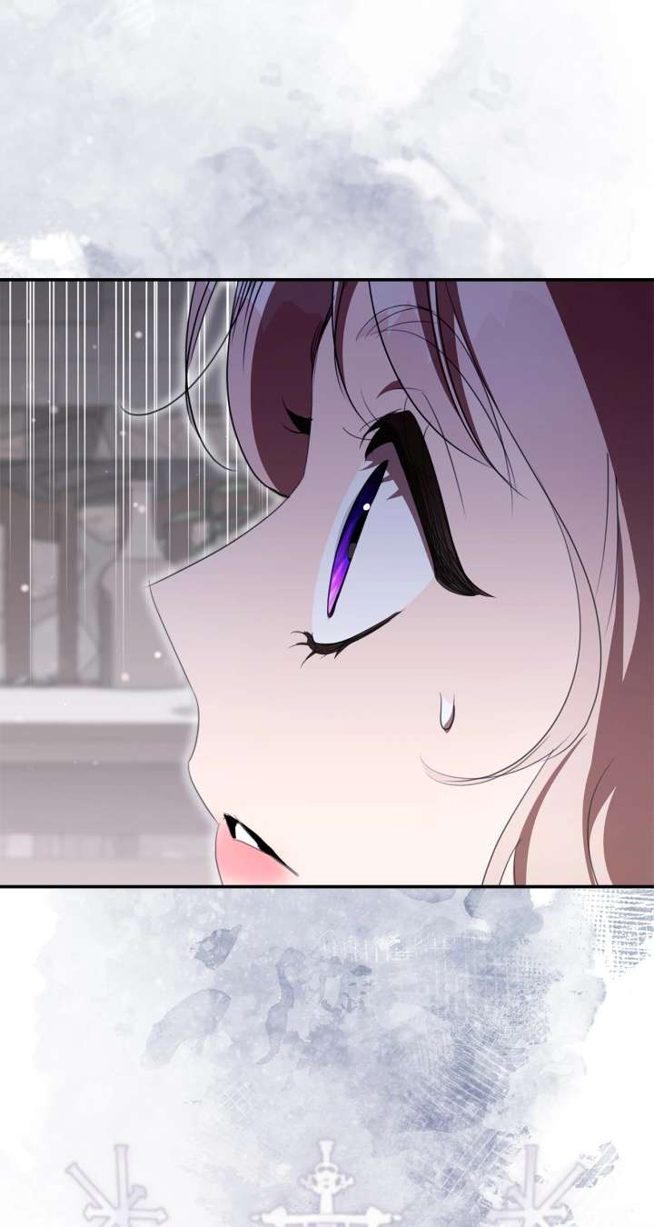 How to Choose Your Knight Chapter 55 362 004