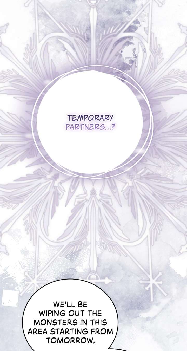 How to Choose Your Knight Chapter 55 363 005