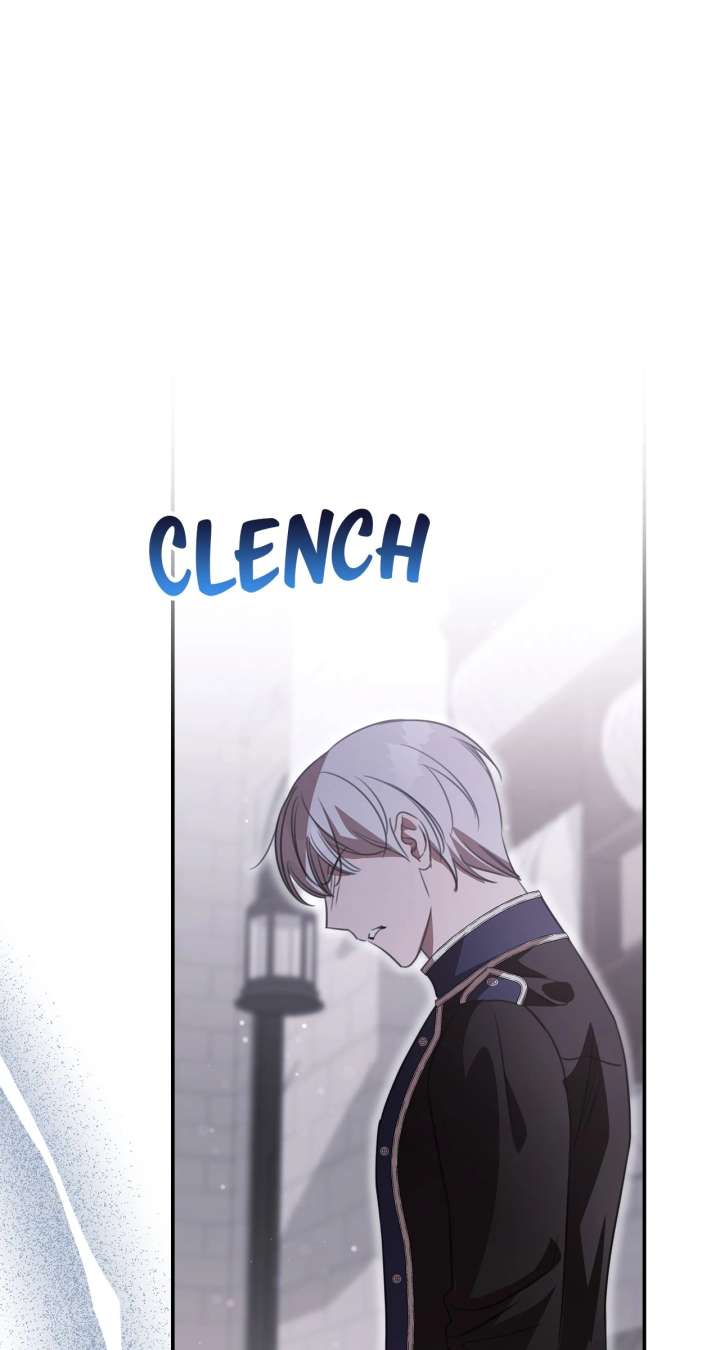 How to Choose Your Knight Chapter 55 368 010