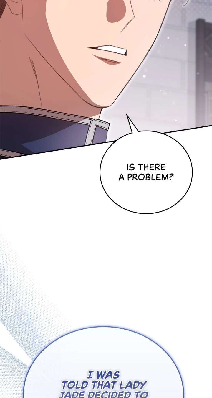 How to Choose Your Knight Chapter 55 372 014