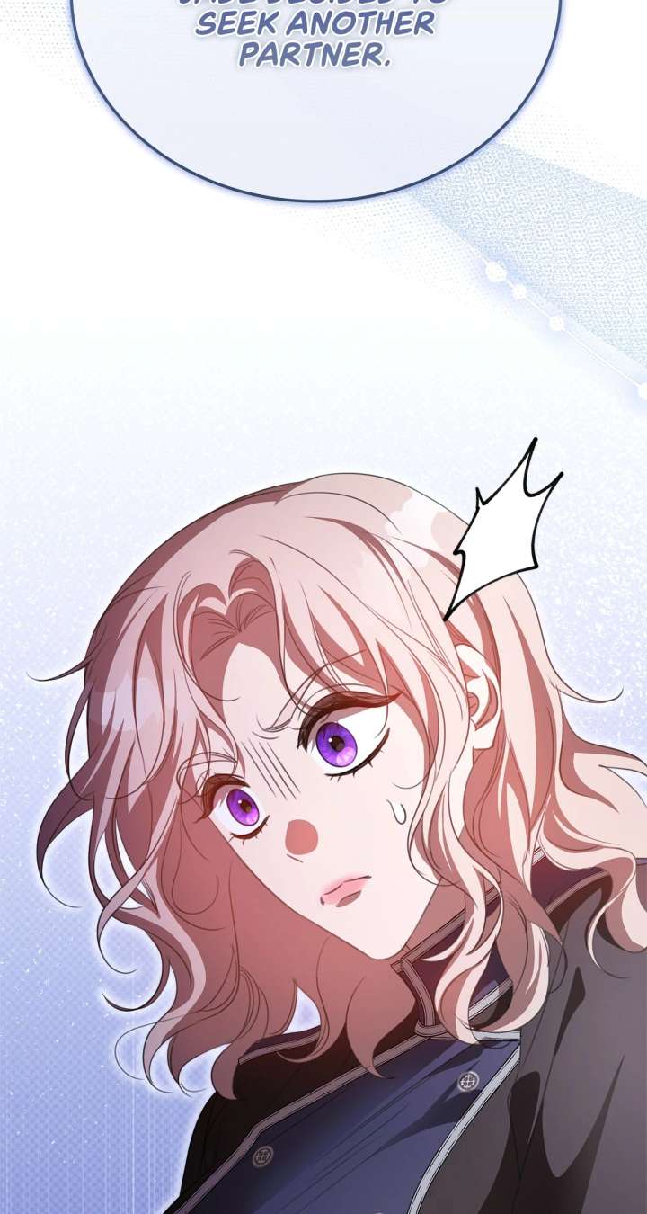 How to Choose Your Knight Chapter 55 373 015