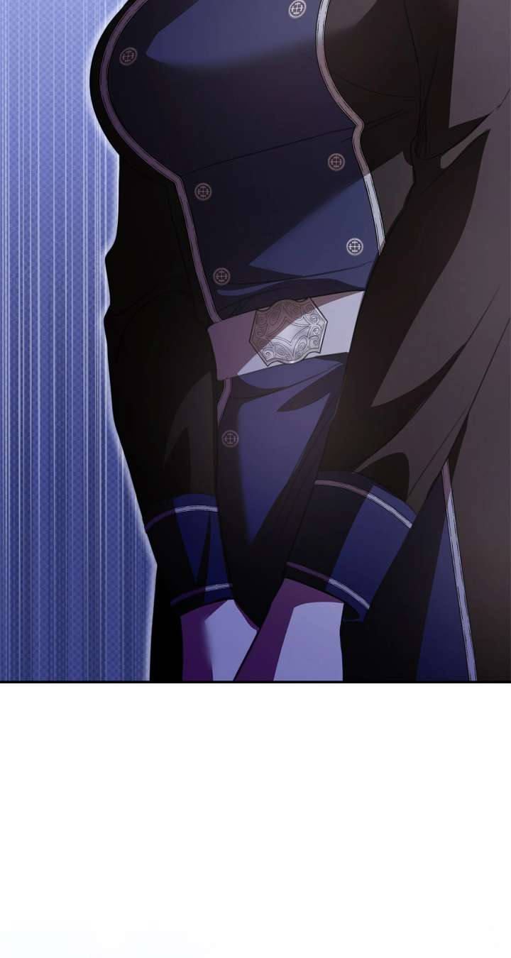 How to Choose Your Knight Chapter 55 374 016