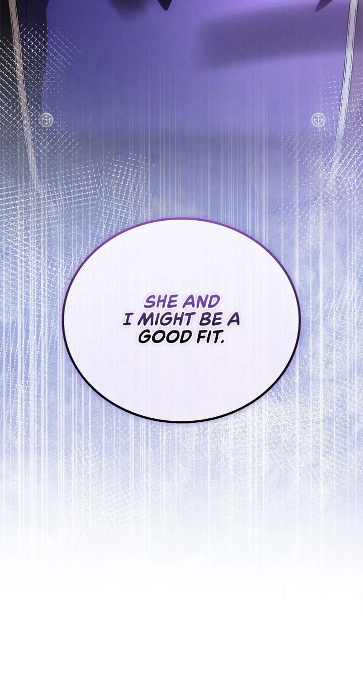 How to Choose Your Knight Chapter 55 382 024