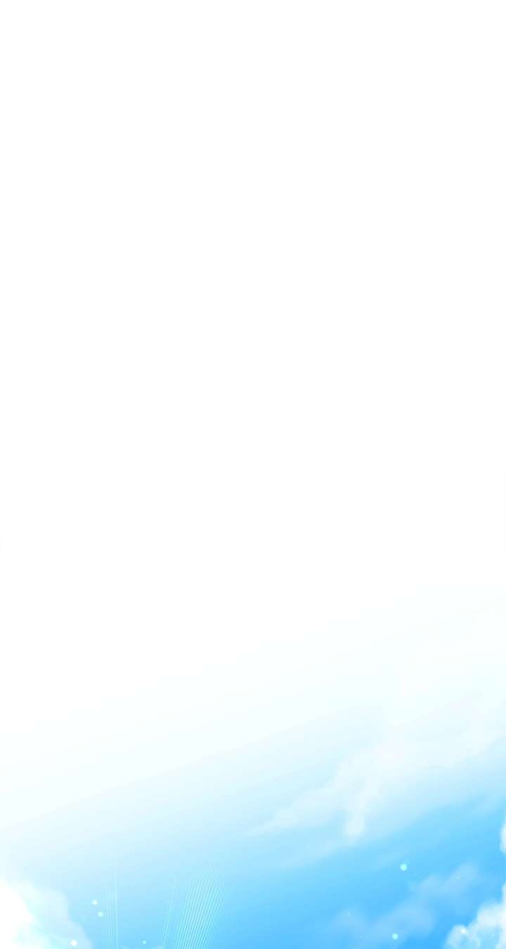 How to Choose Your Knight Chapter 55 386 028