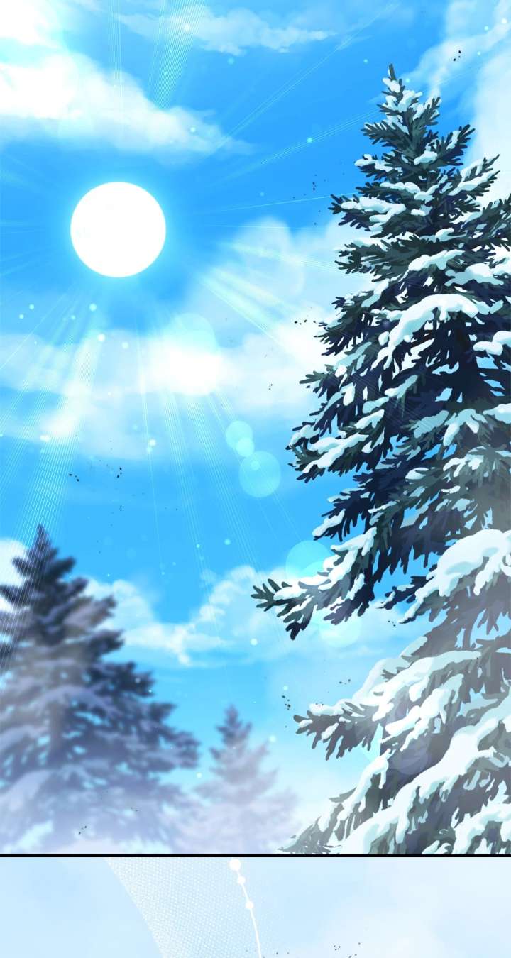 How to Choose Your Knight Chapter 55 387 029