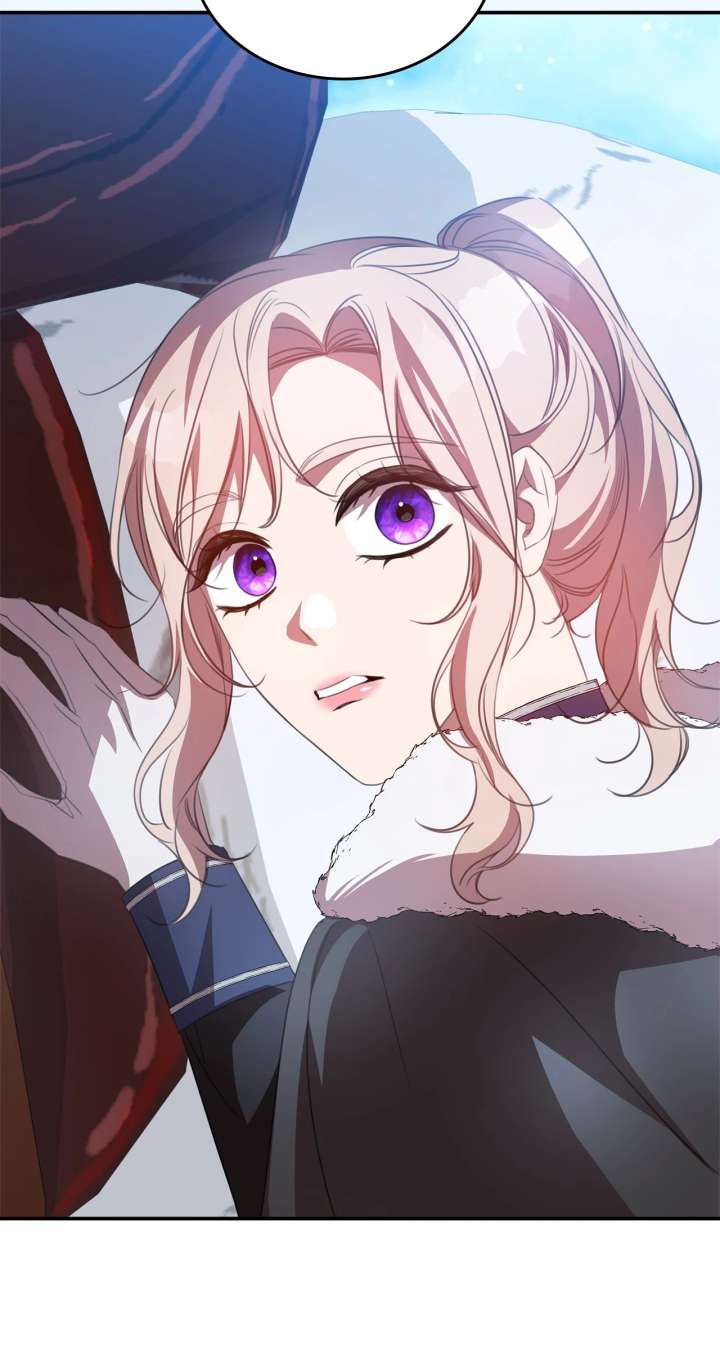 How to Choose Your Knight Chapter 55 390 032