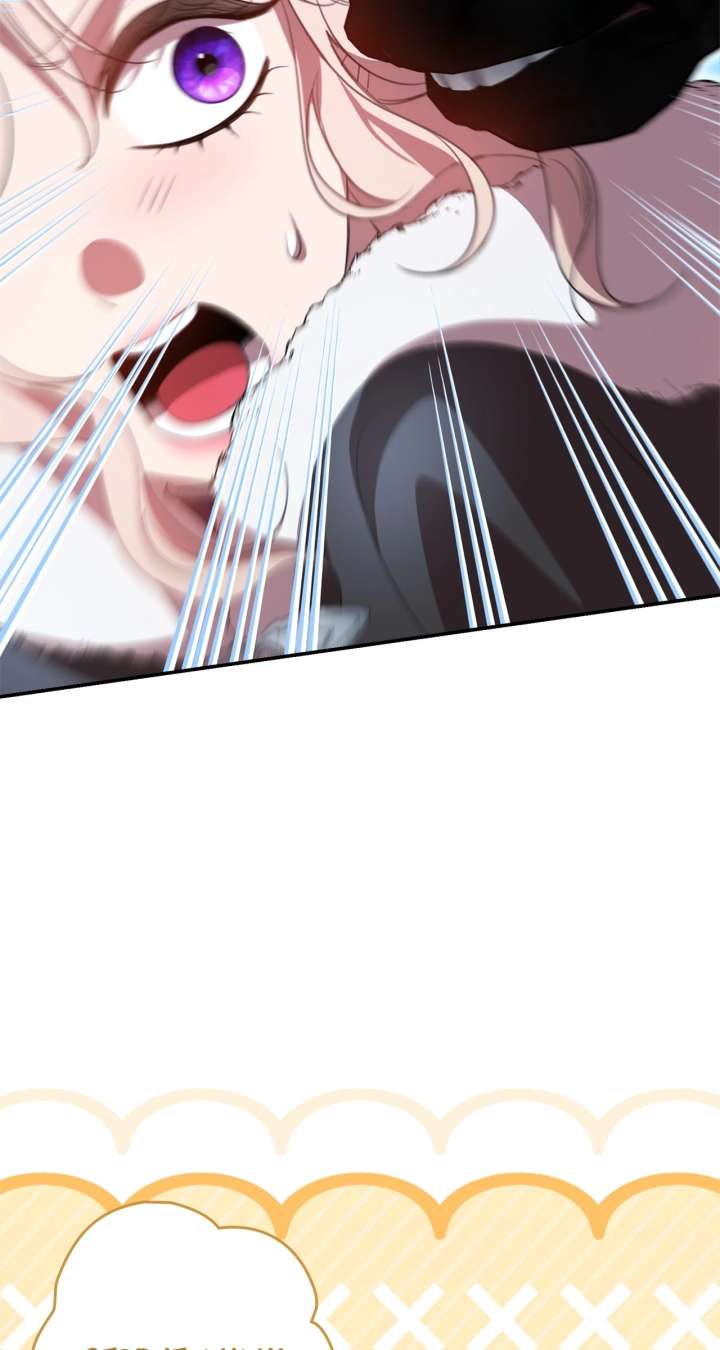 How to Choose Your Knight Chapter 55 392 034