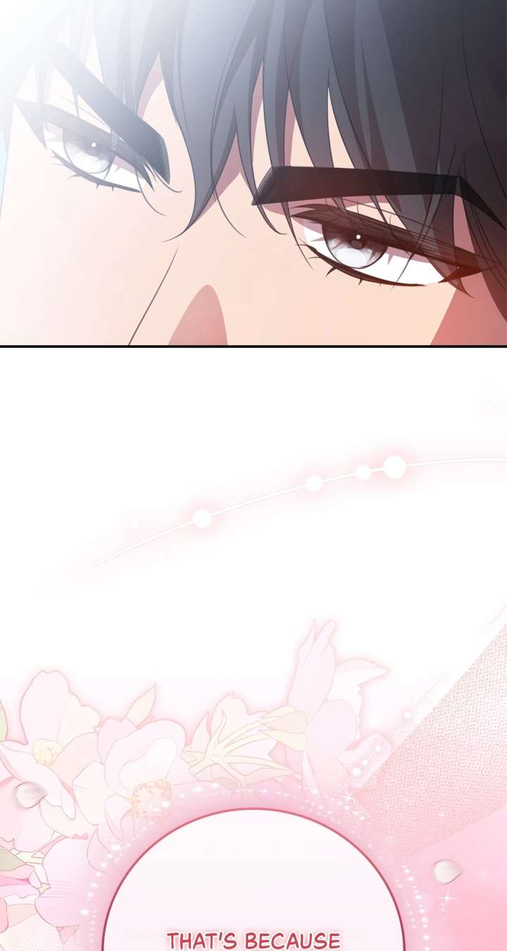 How to Choose Your Knight Chapter 55 399 041