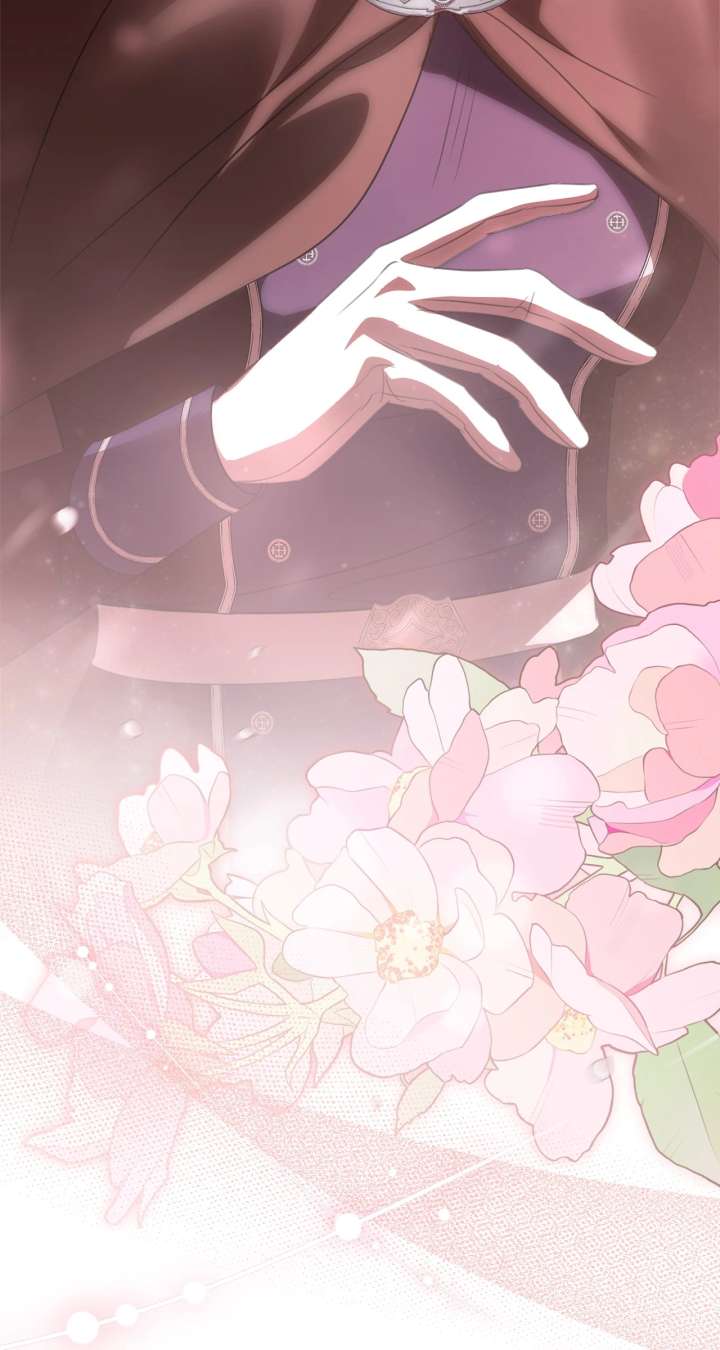 How to Choose Your Knight Chapter 55 401 043