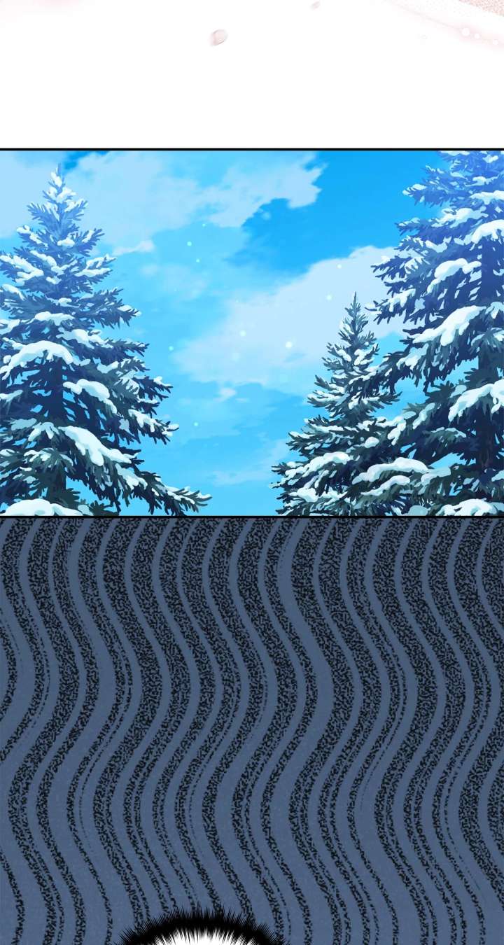 How to Choose Your Knight Chapter 55 402 044