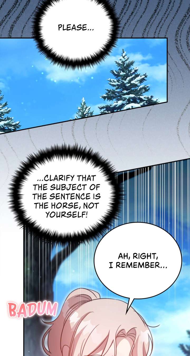 How to Choose Your Knight Chapter 55 403 045