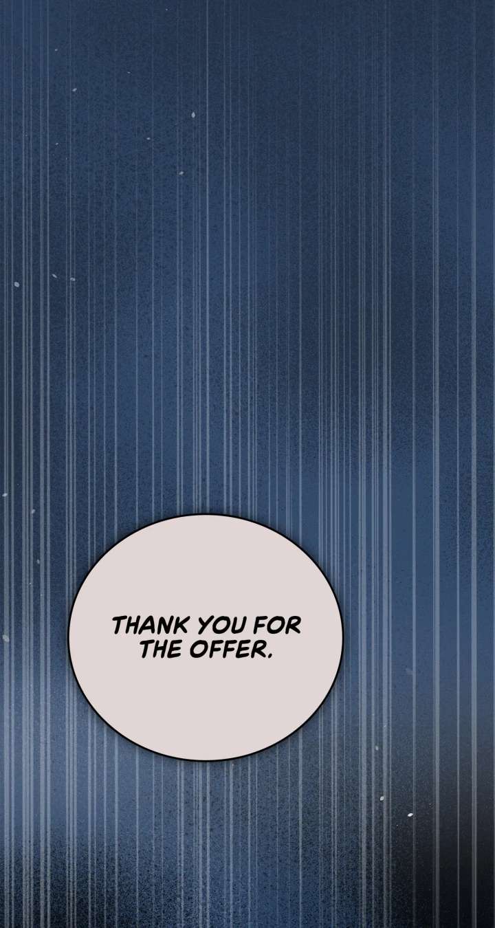 How to Choose Your Knight Chapter 55 408 050