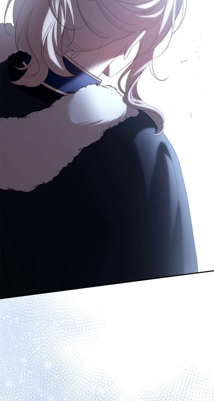 How to Choose Your Knight Chapter 55 411 053