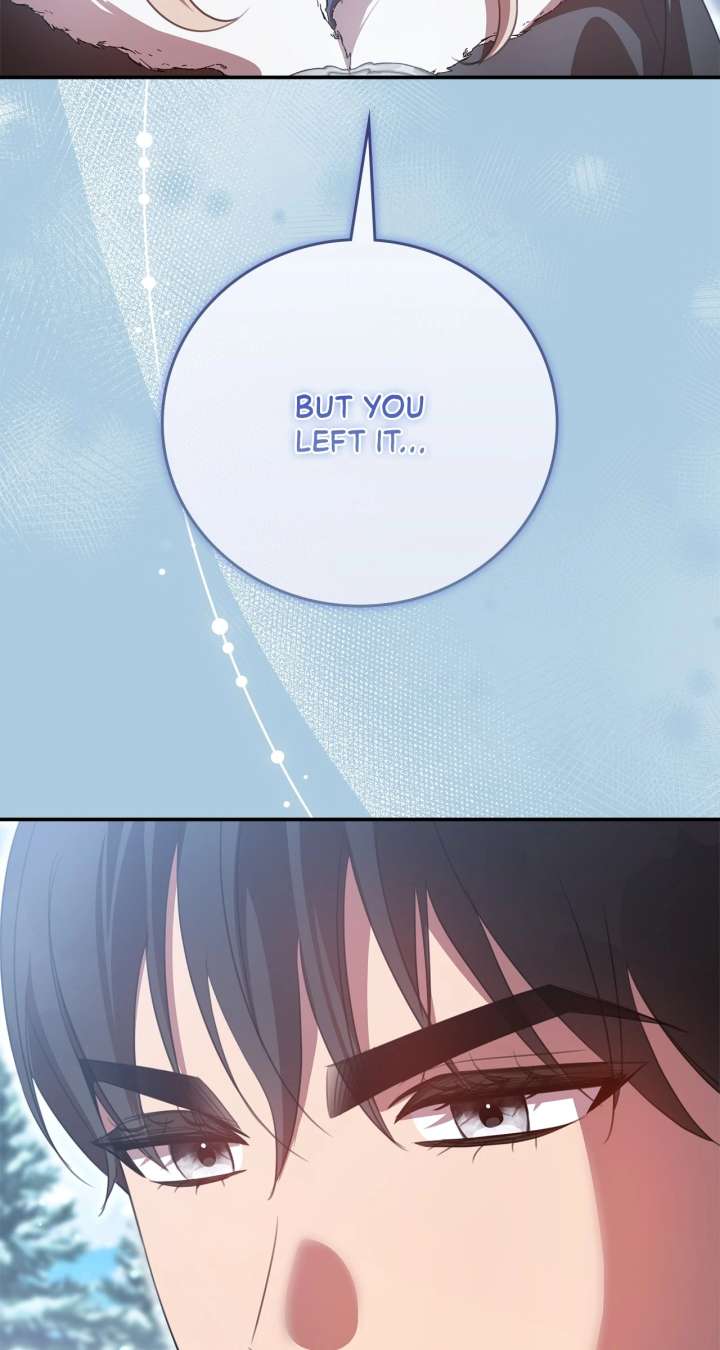 How to Choose Your Knight Chapter 55 415 057