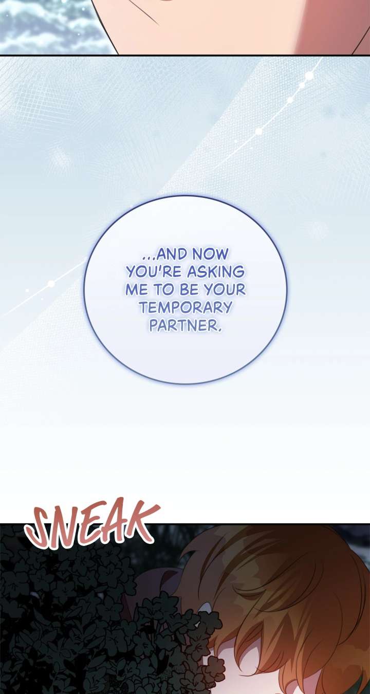 How to Choose Your Knight Chapter 55 416 058