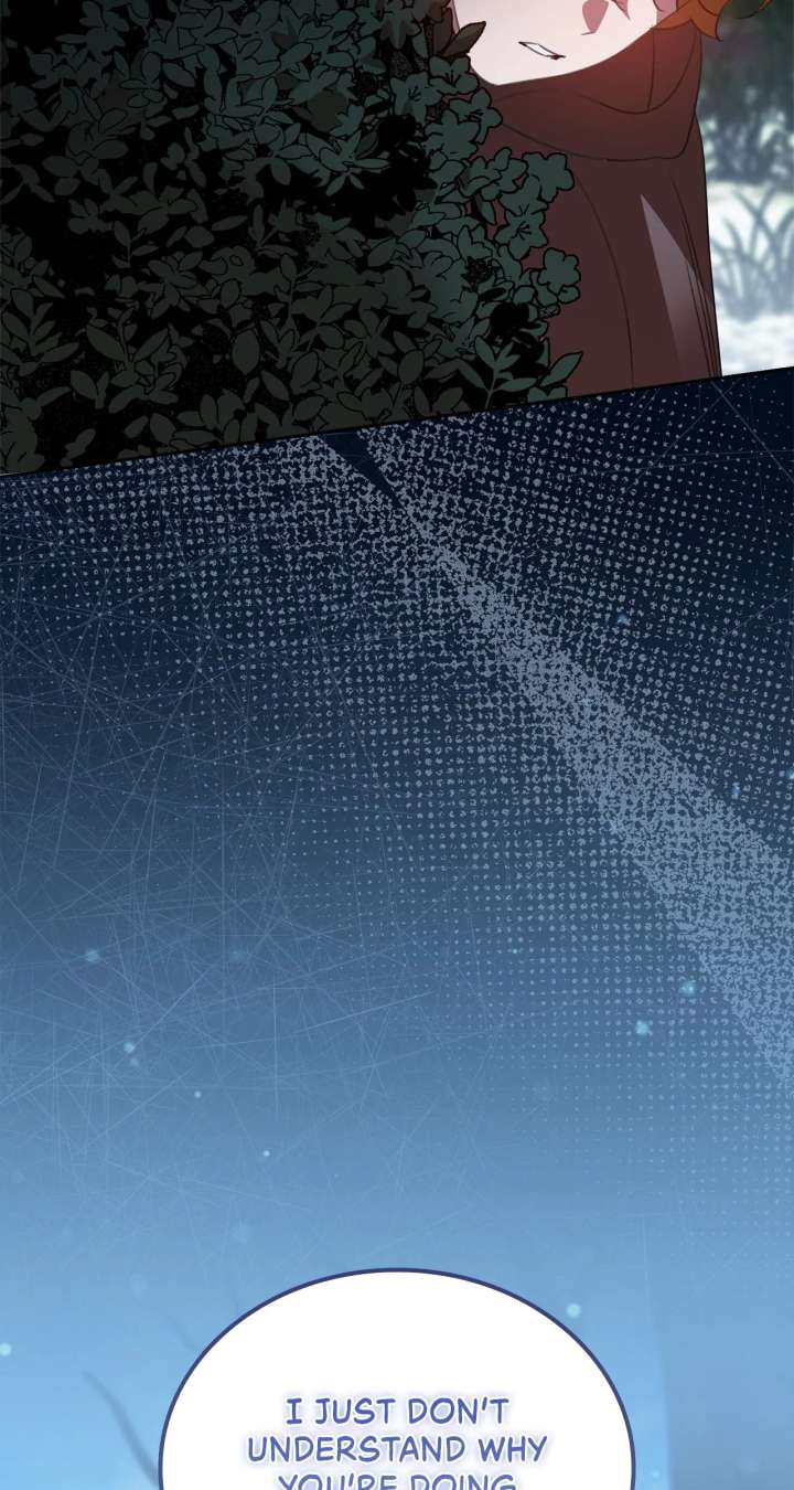 How to Choose Your Knight Chapter 55 417 059