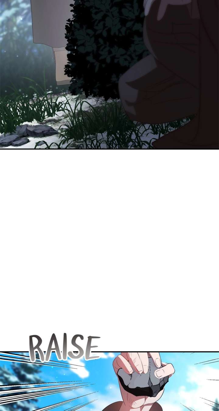 How to Choose Your Knight Chapter 55 419 061