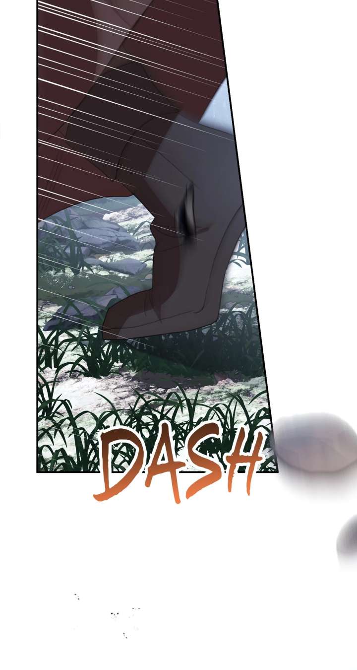 How to Choose Your Knight Chapter 55 425 067