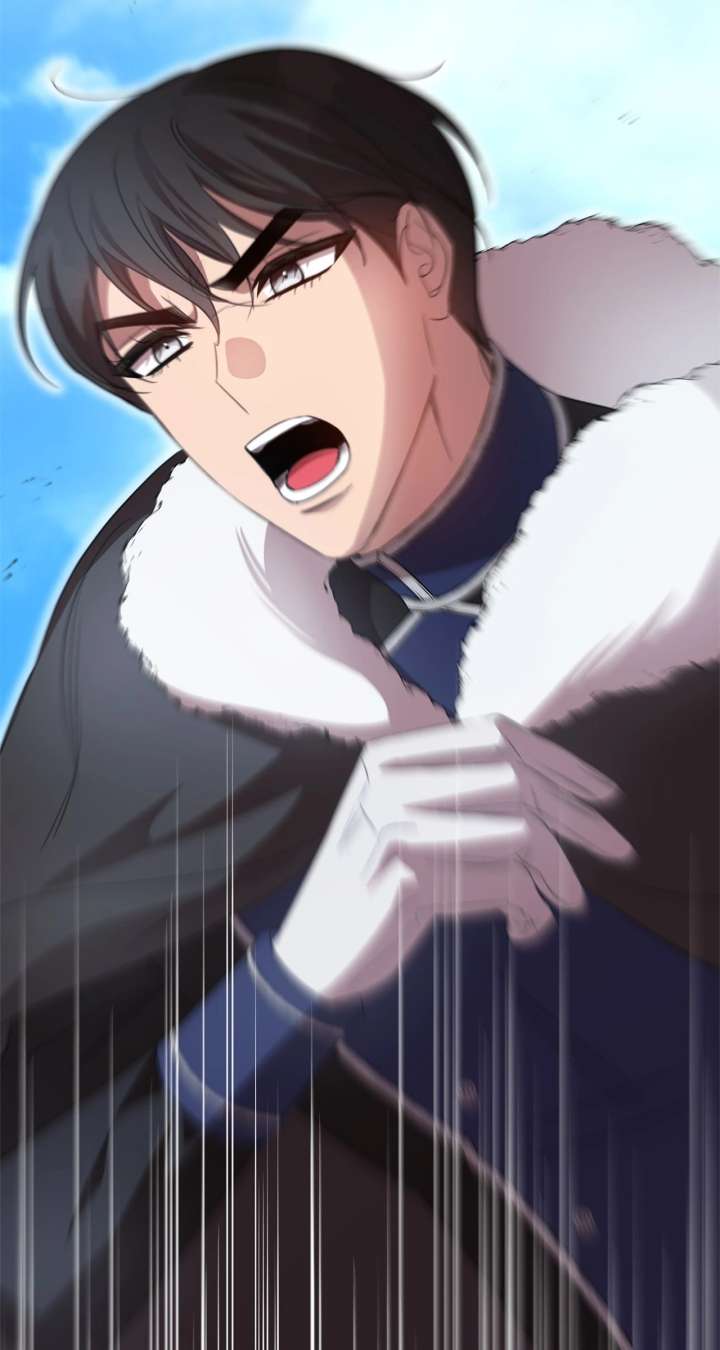 How to Choose Your Knight Chapter 55 428 070