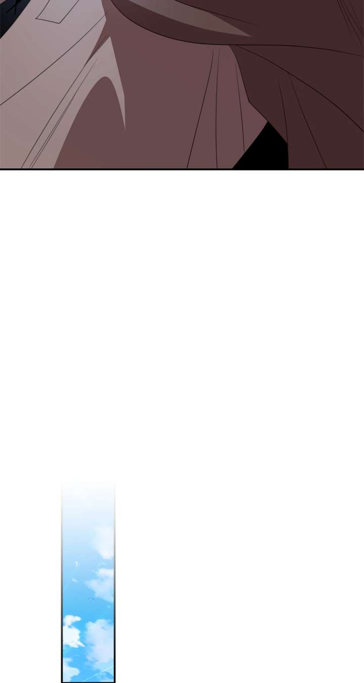 How to Choose Your Knight Chapter 55 433 075