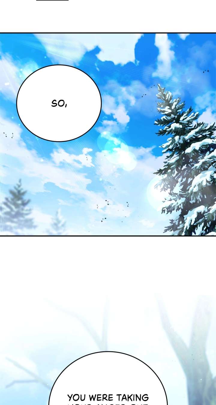 How to Choose Your Knight Chapter 55 434 076