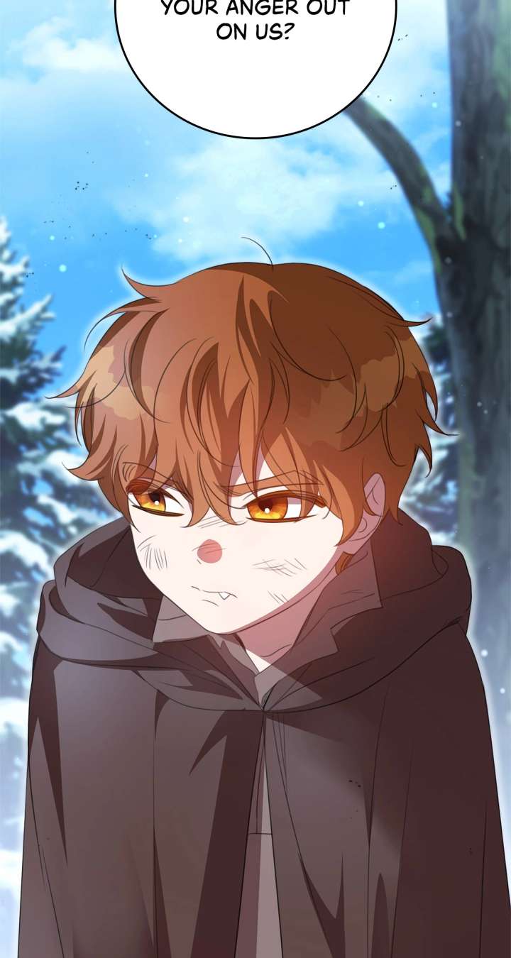 How to Choose Your Knight Chapter 55 435 077