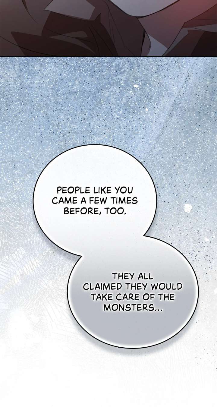 How to Choose Your Knight Chapter 55 437 079