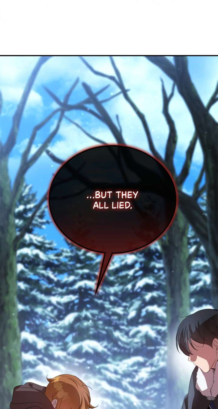 How to Choose Your Knight Chapter 55 438 080