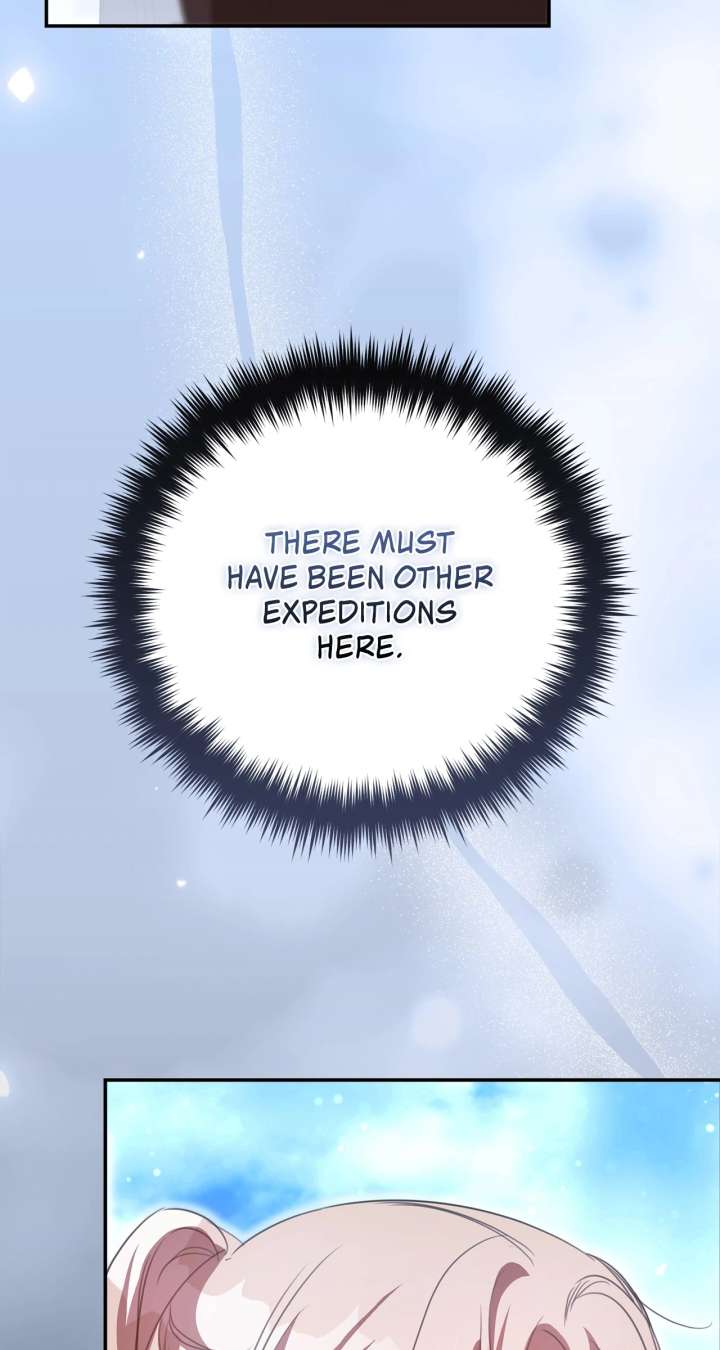 How to Choose Your Knight Chapter 55 441 083