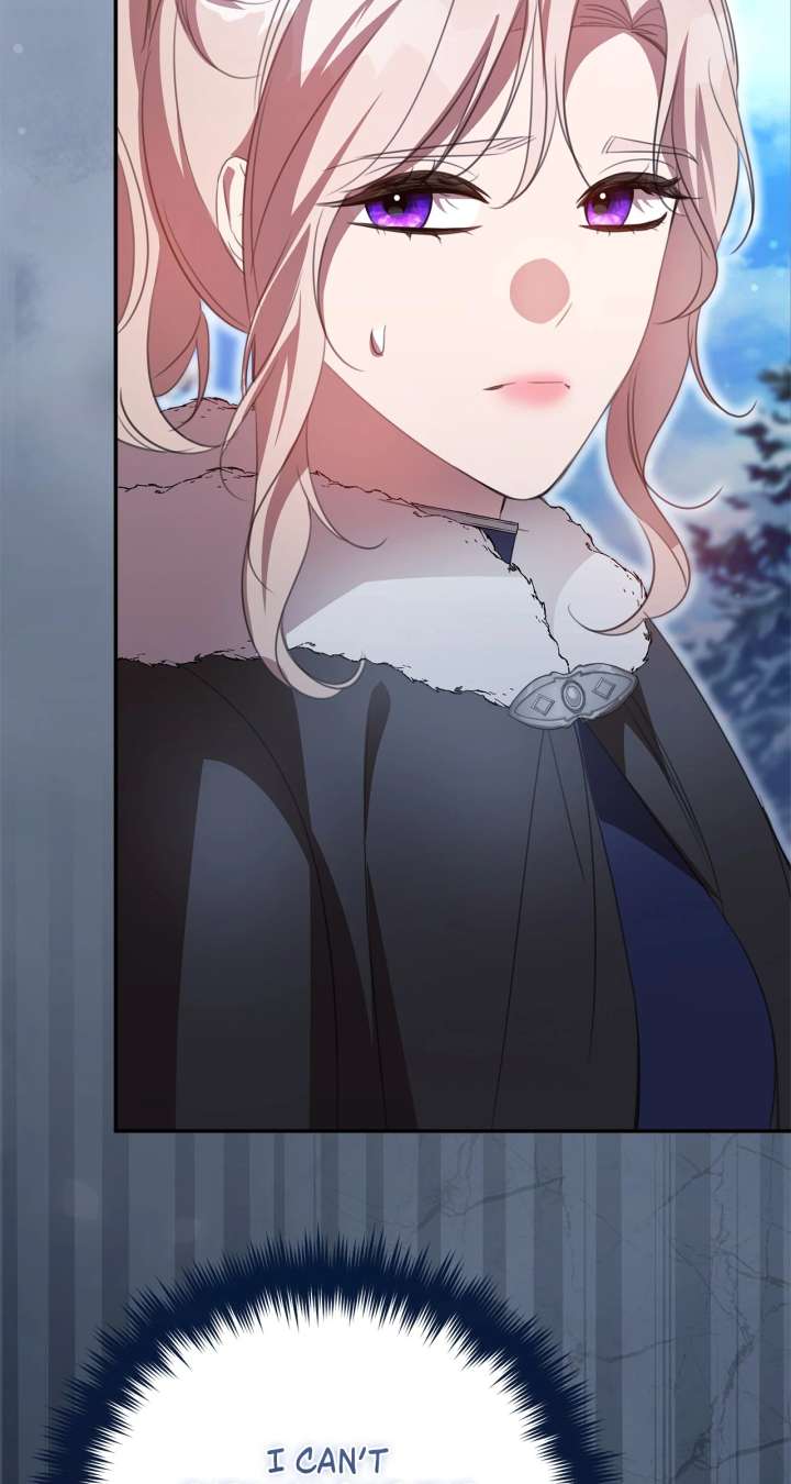 How to Choose Your Knight Chapter 55 442 084