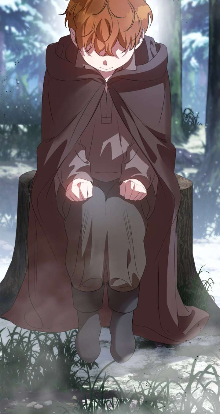 How to Choose Your Knight Chapter 55 444 086