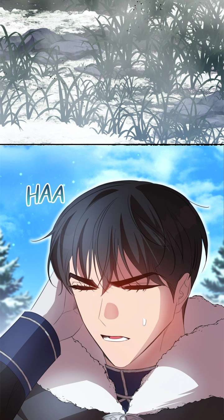 How to Choose Your Knight Chapter 55 445 087