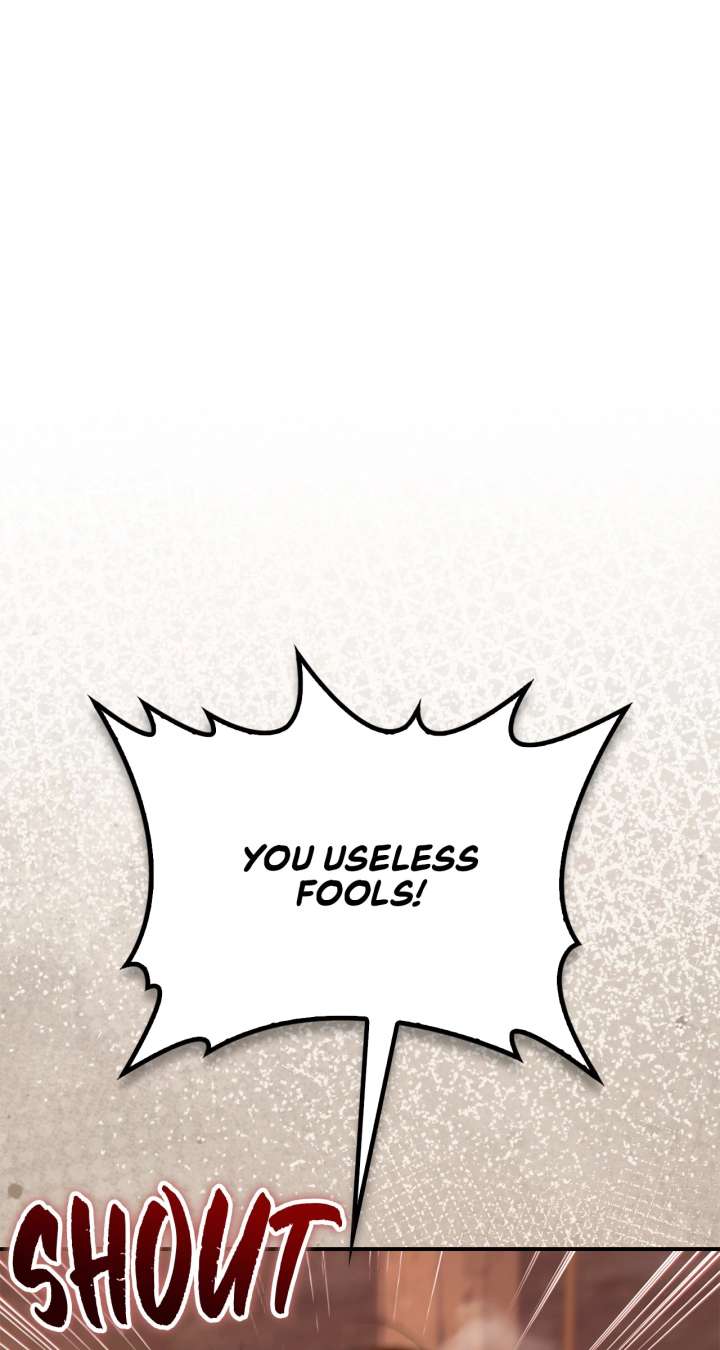 How to Choose Your Knight Chapter 55 448 090