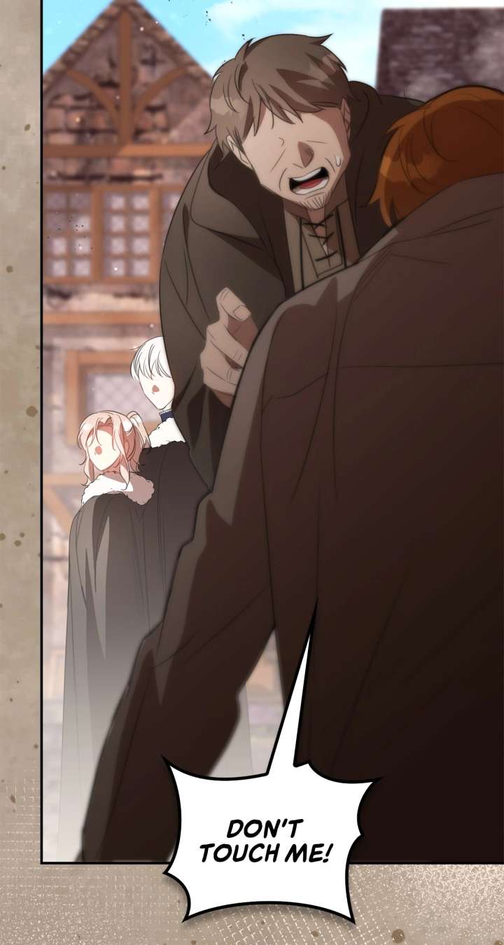 How to Choose Your Knight Chapter 55 451 093