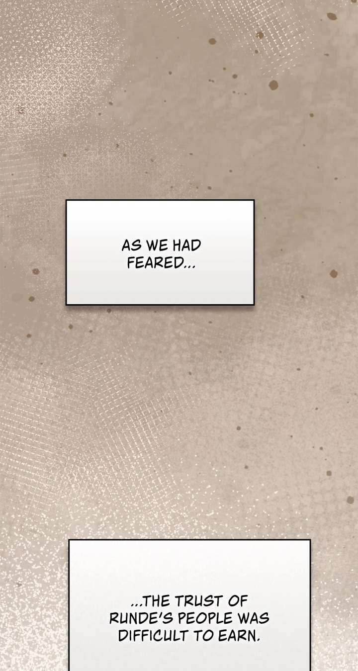 How to Choose Your Knight Chapter 55 452 094