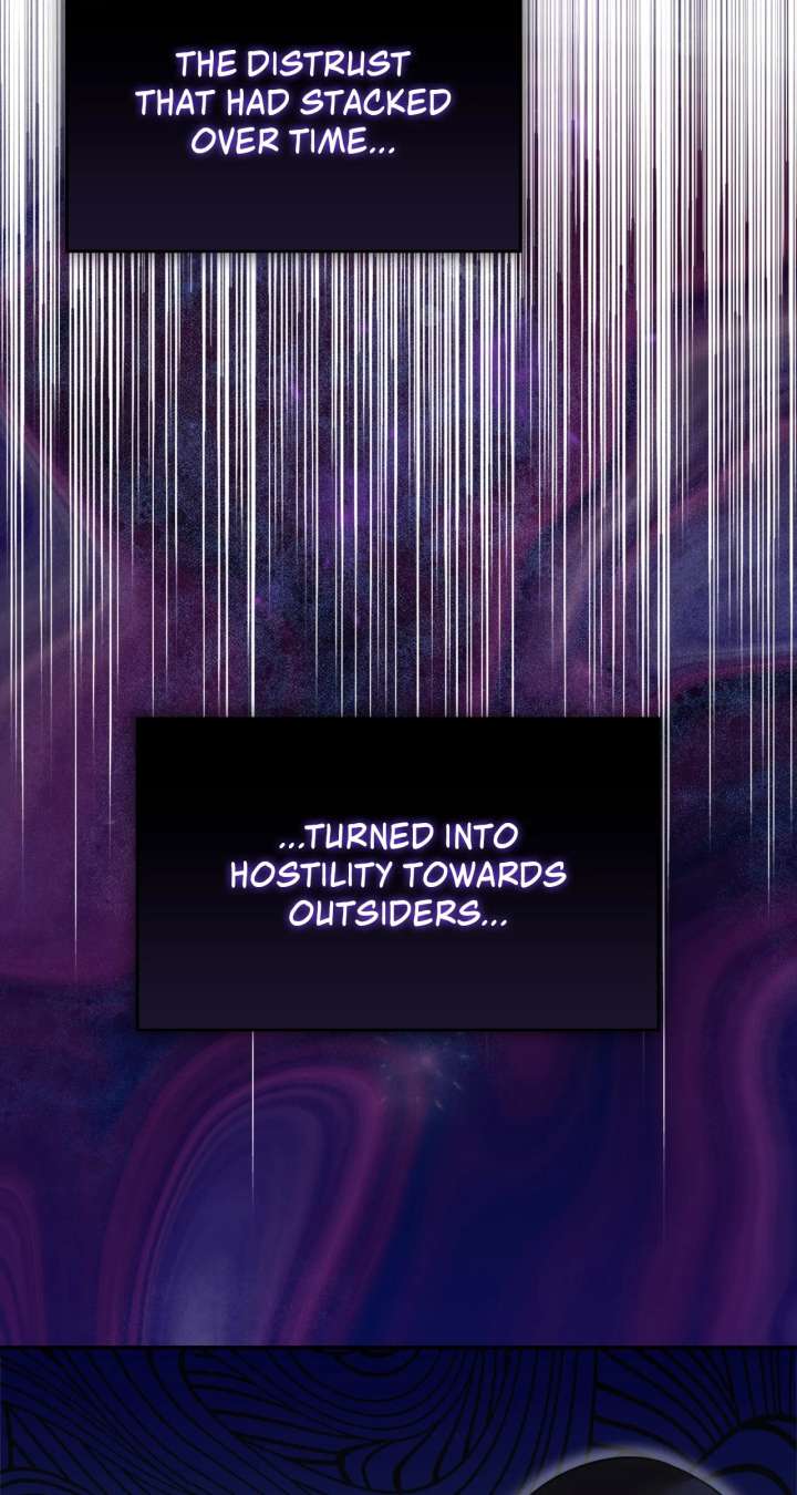 How to Choose Your Knight Chapter 55 455 097