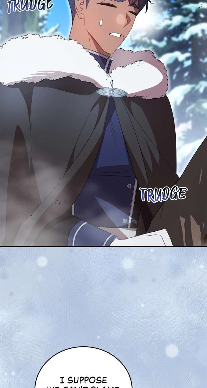 How to Choose Your Knight Chapter 55 459 101