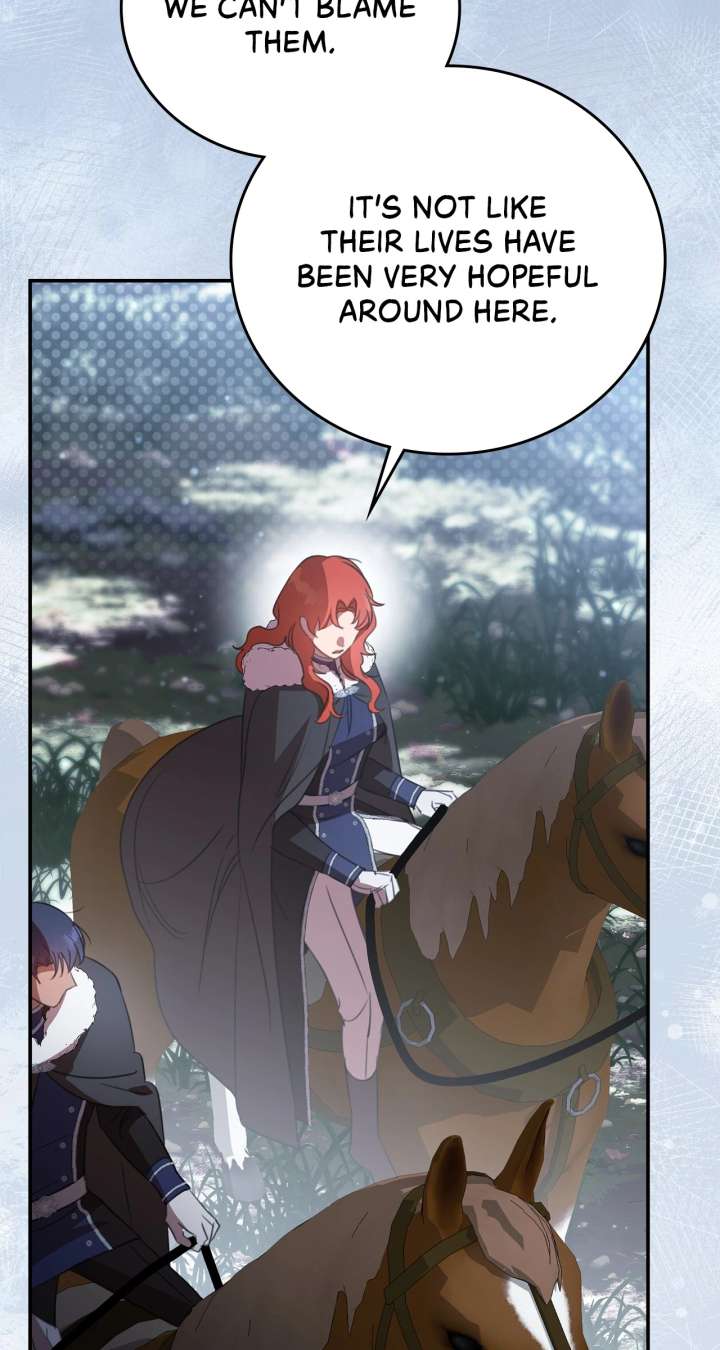 How to Choose Your Knight Chapter 55 460 102