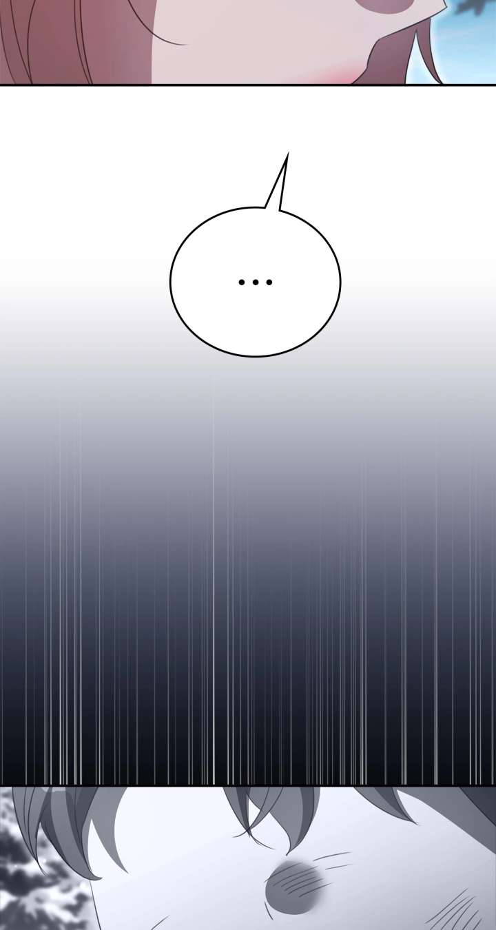 How to Choose Your Knight Chapter 55 462 104