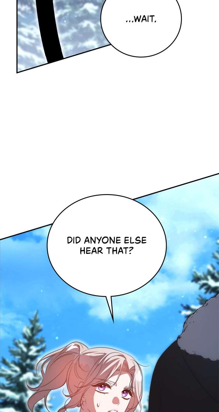 How to Choose Your Knight Chapter 55 467 109