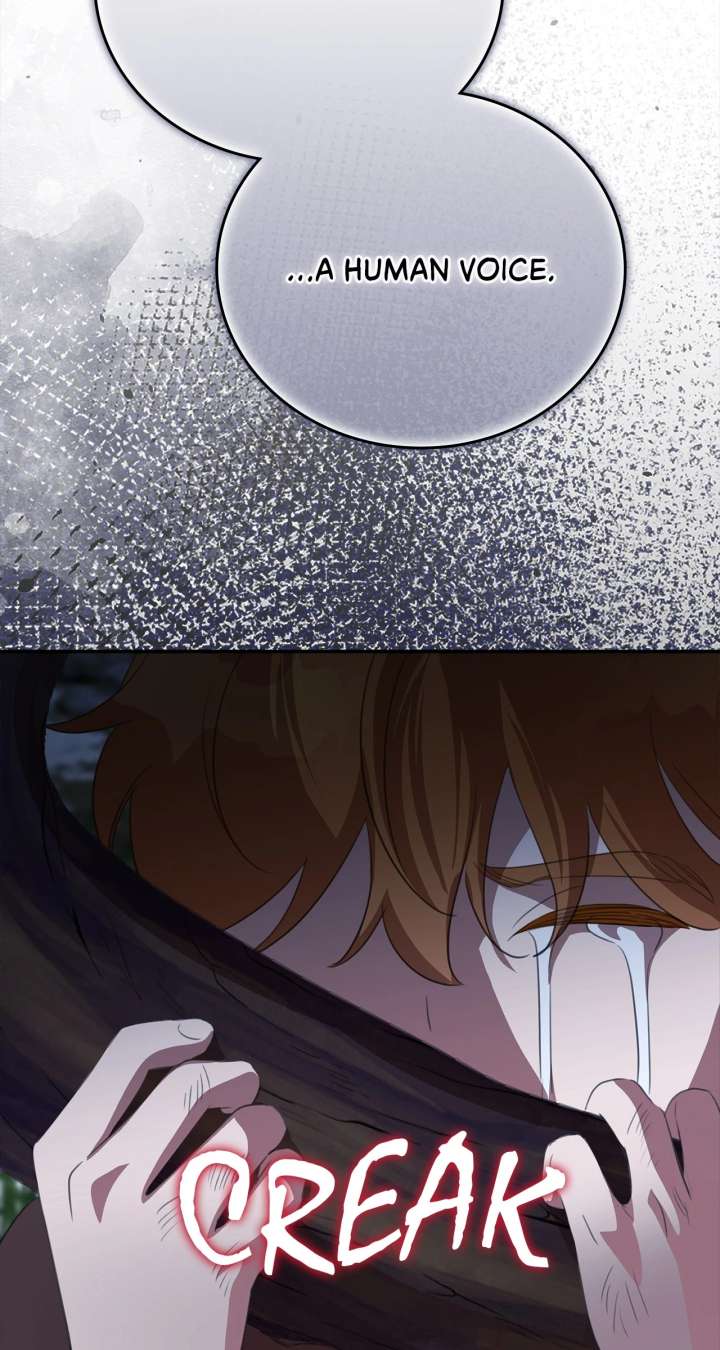 How to Choose Your Knight Chapter 55 469 111