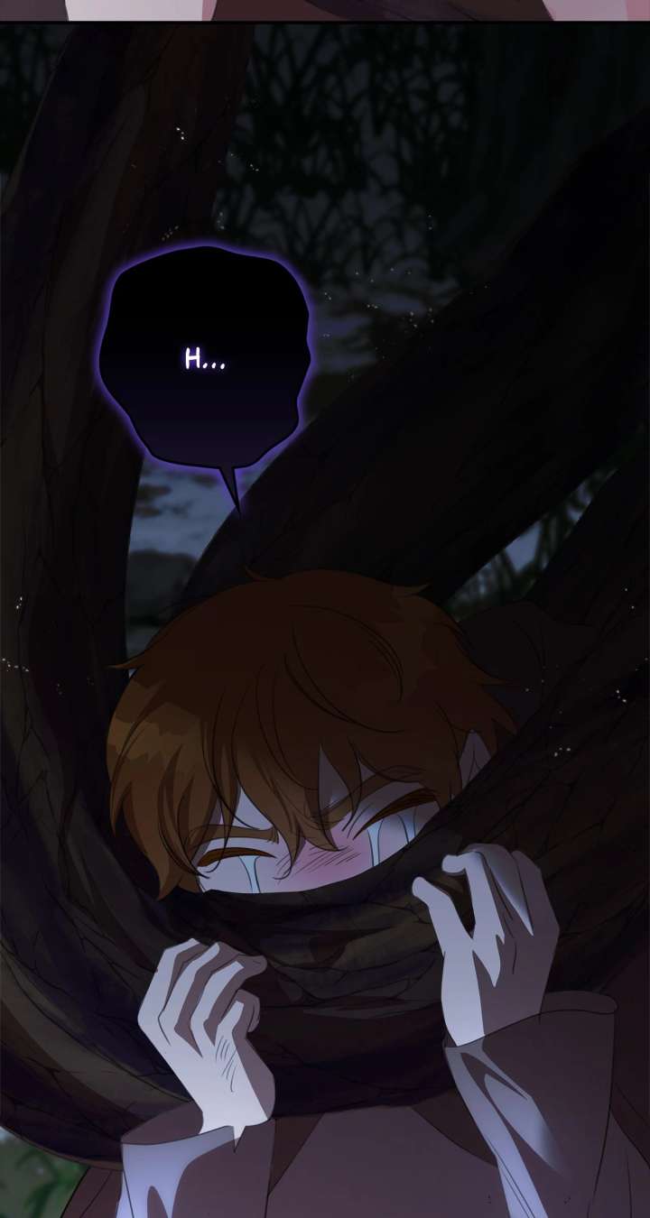 How to Choose Your Knight Chapter 55 470 112