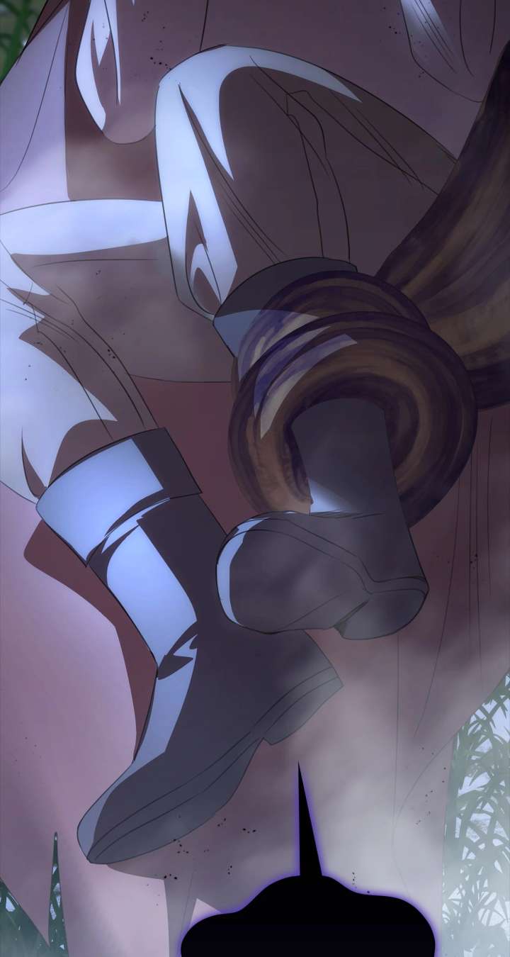 How to Choose Your Knight Chapter 55 471 113