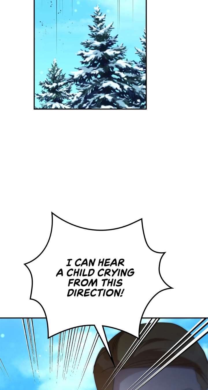 How to Choose Your Knight Chapter 56 342 002