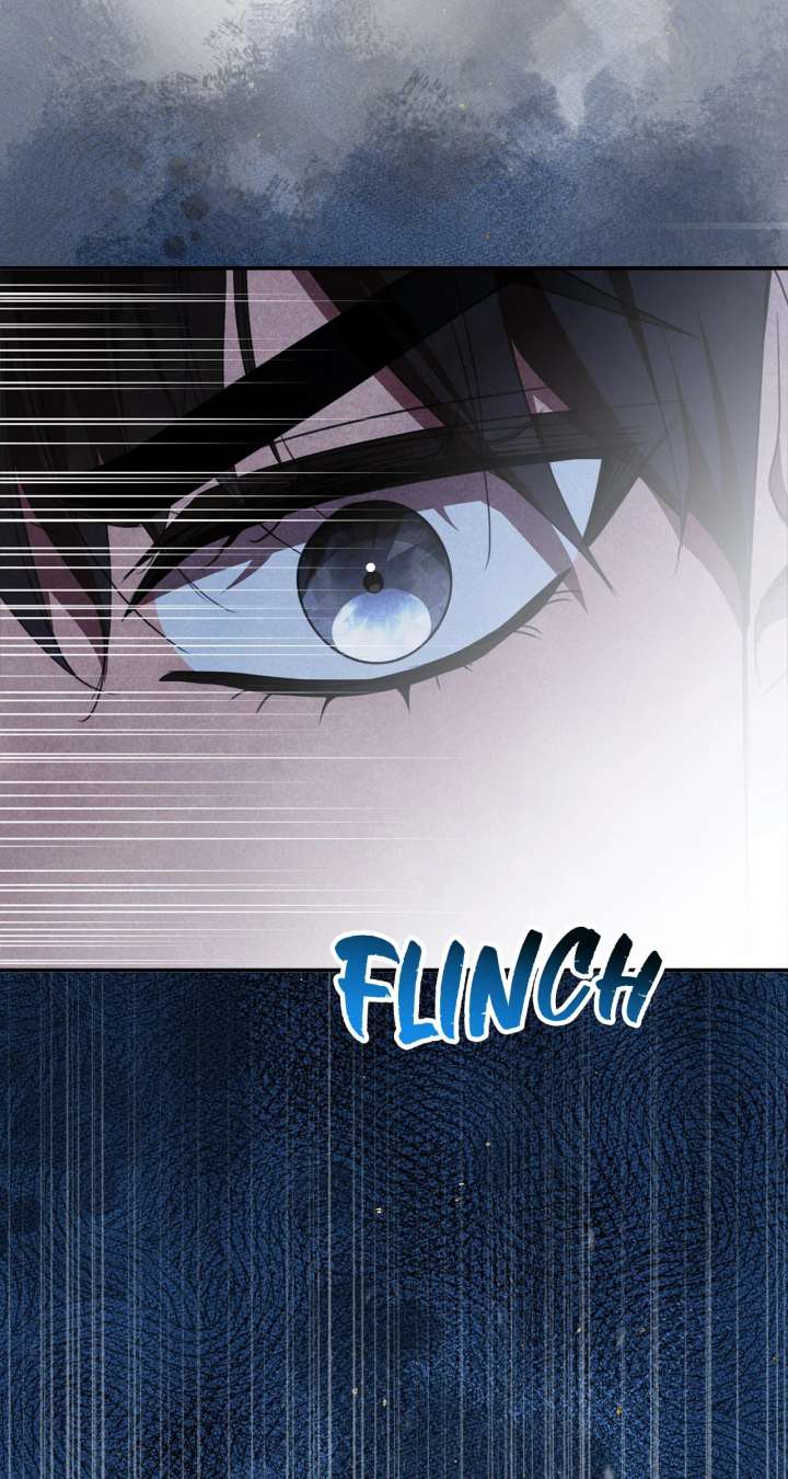 How to Choose Your Knight Chapter 56 344 004