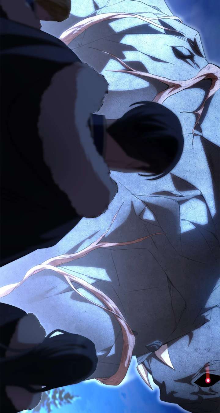 How to Choose Your Knight Chapter 56 346 006