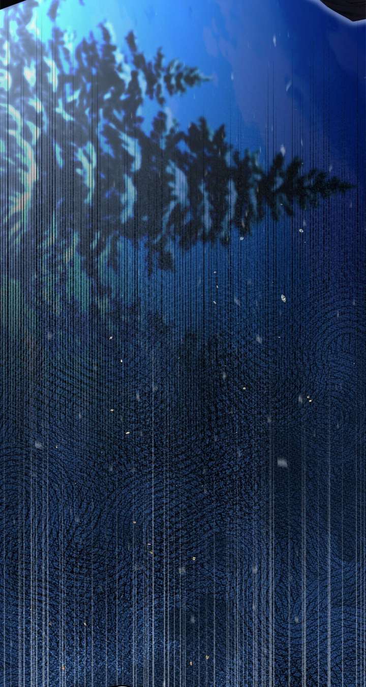 How to Choose Your Knight Chapter 56 347 007